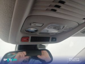 Citroën C3 Aircross  PureTech 81kW (110CV) S&S Feel - Foto 15