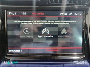 Citroën C3 Aircross  PureTech 81kW (110CV) S&S Feel - Foto 22