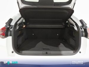 Citroën C4  PureTech 130 S&S 6v Feel Pack - Foto 6
