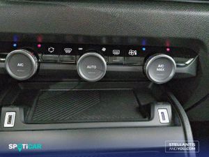 Citroën C4  PureTech 130 S&S 6v Feel Pack - Foto 20