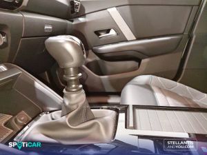 Citroën C4  PureTech 130 S&S 6v Feel Pack - Foto 19