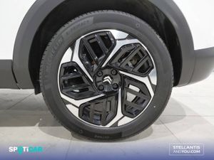 Citroën C4  PureTech 130 S&S 6v Feel Pack - Foto 11