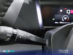 Citroën C4  PureTech 130 S&S 6v Feel Pack - Foto 17