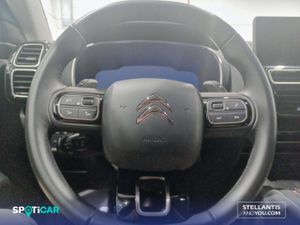 Citroën C5 Aircross  225 e-EAT8 Shine Pack - Foto 15