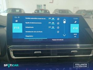 Citroën C5 Aircross  225 e-EAT8 Shine Pack - Foto 23