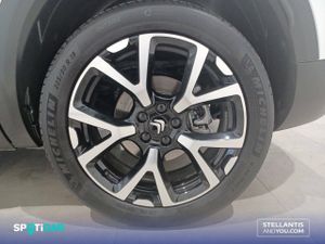 Citroën C5 Aircross  225 e-EAT8 Shine Pack - Foto 11
