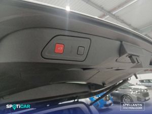 Citroën C5 Aircross  225 e-EAT8 Shine Pack - Foto 12