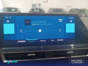 Citroën C5 Aircross  225 e-EAT8 Shine Pack - Foto 20