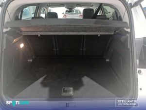 Citroën C5 Aircross  225 e-EAT8 Shine Pack - Foto 6