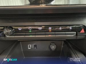 Citroën C5 Aircross  BlueHdi 96kW (130CV) S&S EAT8 Plus - Foto 16