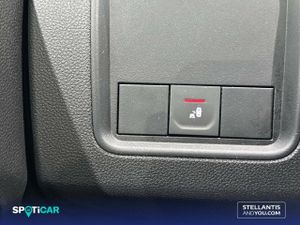 Dacia Duster   TCE 110kW (150CV) 4X2 EDC Journey Go - Foto 16