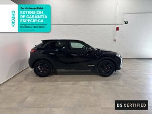 DS DS 3  PureTech 96kW (130CV) PERFORMANCE LINE+ - Foto 4