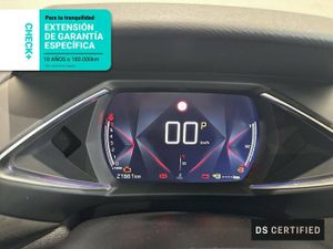 DS DS 3  PureTech 96kW (130CV) PERFORMANCE LINE+ - Foto 15