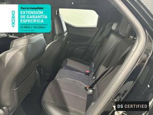 DS DS 3  PureTech 96kW (130CV) PERFORMANCE LINE+ - Foto 10