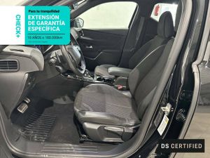 DS DS 3  PureTech 96kW (130CV) PERFORMANCE LINE+ - Foto 9