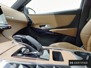 DS DS 7  BlueHDi 132kW (180CV) Auto. Grand Chic - Foto 17