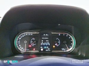 Hyundai Tucson  1.6 TGDI 110kW (150CV) Klass - Foto 13