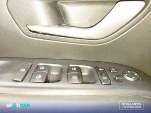 Hyundai Tucson  1.6 TGDI 110kW (150CV) Klass - Foto 22