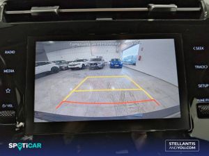 Hyundai Tucson  1.6 TGDI 110kW (150CV) Klass - Foto 24