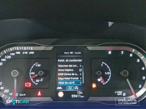 Hyundai Tucson  1.6 TGDI 110kW (150CV) Klass - Foto 19