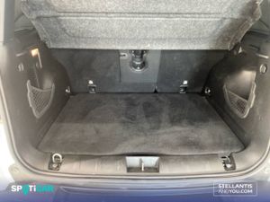 Jeep Renegade  1.0G 88kW  4x2 Limited - Foto 6