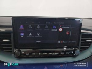 Kia Ceed  1.0 T-GDi 74kW (100CV) Style Edition - Foto 22