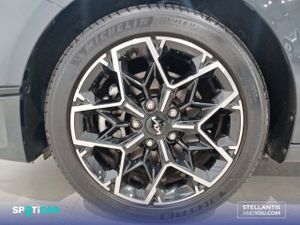 Kia Ceed  1.0 T-GDi 74kW (100CV) Style Edition - Foto 11