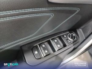 Kia Ceed  1.0 T-GDi 74kW (100CV) Style Edition - Foto 12