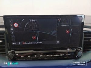 Kia Ceed  1.0 T-GDi 74kW (100CV) Style Edition - Foto 18