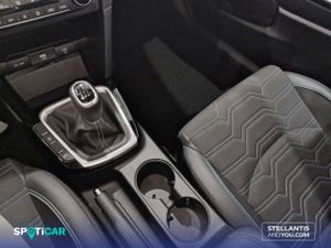 Kia Ceed  1.0 T-GDi 74kW (100CV) Style Edition - Foto 16