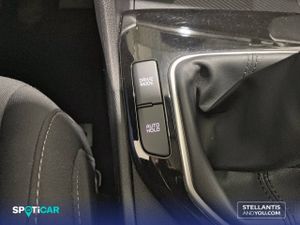 Kia Sportage  1.6 CRDi MHEV 100kW (136CV)  4x2 Drive - Foto 15