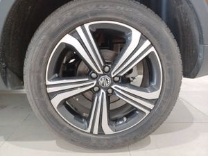 MG ZS  1.5 Comfort - Foto 11