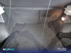 MG ZS  1.5 Comfort - Foto 6