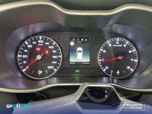 MG ZS  1.5 Comfort - Foto 22