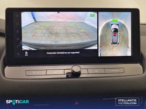 Nissan Qashqai  DIG-T 103kW N-Connecta - Foto 24