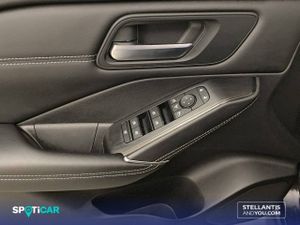 Nissan Qashqai  DIG-T 103kW N-Connecta - Foto 14