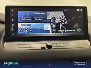 Nissan Qashqai  DIG-T 103kW N-Connecta - Foto 20