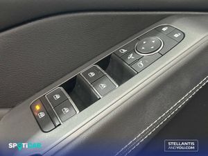 Nissan Qashqai  DIG-T 116kW CVT N-Connecta - Foto 21