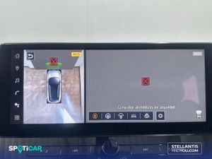 Nissan Qashqai  DIG-T 116kW CVT N-Connecta - Foto 18