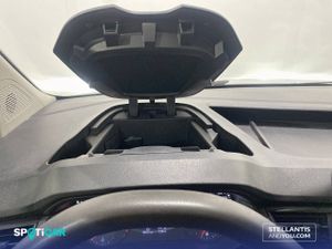 Nissan Townstar  2 plazas 1.3G 96kW L1 Profesional - Foto 22