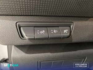 Nissan Townstar  2 plazas 1.3G 96kW L1 Profesional - Foto 13