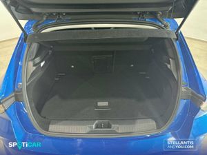 Opel Astra  1.5D DTH 96kW (130CV)  Auto Elegance - Foto 6