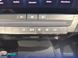 Opel Astra  1.5D DTH 96kW (130CV)  Auto Elegance - Foto 16