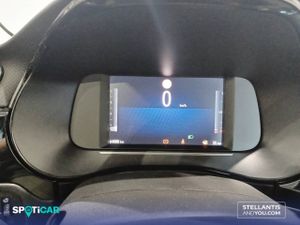 Opel Corsa  1.2T XHL 74kW (100CV) Edition - Foto 20