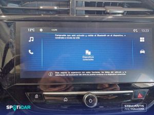 Opel Corsa  1.2T XHL 74kW (100CV) Edition - Foto 16