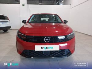 Opel Corsa  1.2T XHL 74kW (100CV) Edition - Foto 3