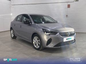 Opel Corsa  1.2T XHL 74kW (100CV) Elegance - Foto 3