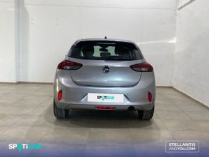 Opel Corsa  1.2T XHL 74kW (100CV) Elegance - Foto 5