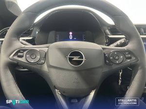 Opel Corsa  1.2T XHL 74kW (100CV) GS - Foto 12