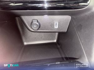 Opel Corsa  1.2T XHL 74kW (100CV) GS - Foto 17